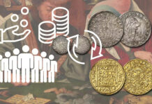 Die schönsten Löser aus der Sammlung Friedrich Popken