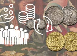 Die schönsten Löser aus der Sammlung Friedrich Popken