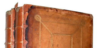 Anselmo Banduri: Erforscher der spätantiken Münzprägung