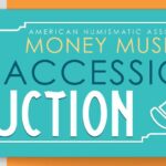00-ANA – Money Museum Deaccession-Auction-Logo-page-001