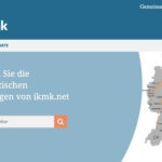 00-Bildschirmfoto 2021-06-01 um 12.13.56