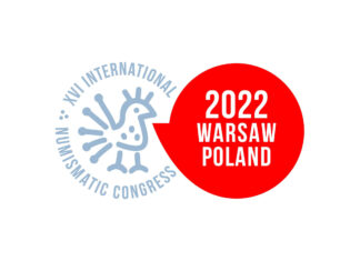 Worüber der XVI. Internationale Numismatische Kongress 2022 in Warschau spricht