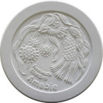 00-Most Excellent Work_obv_NAKATA Shinichi