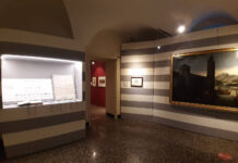 König Geld und Genuas Luxus