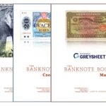 00-bnb-covers-collage