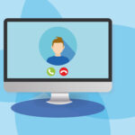 00-computer-5736011_1920