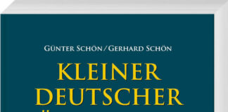 51. Neuauflage des Kleinen deutschen Münzkatalogs