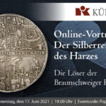 00Kuenker_E_Mail_Footer_202006_big