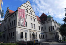 19. Treffen der Mittelalternumismatiker verschoben