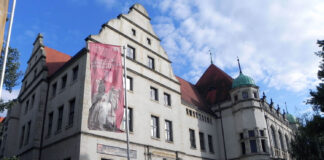 19. Treffen der Mittelalternumismatiker verschoben