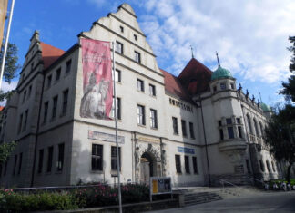 19. Treffen der Mittelalternumismatiker verschoben