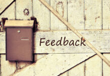 Die ANA und Ebay – Leserreaktionen auf den Newsletter vom 3. Juni 2021