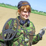 00shutterstock_323845592