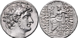 Emporium Hamburg, D-Hamburg