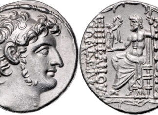 Emporium Hamburg, D-Hamburg