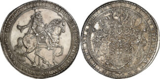 Künker, D-Osnabrück