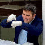 01-SA_fund_ausgrabung_gairhos_fibel_2021.600-0-0