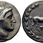 01-aeolis-kyme-tetradracma-eubeo-atico-de-7160359