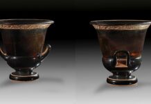 Gorny & Mosch, D-München