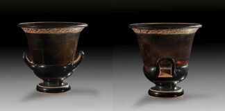 Gorny & Mosch, D-München