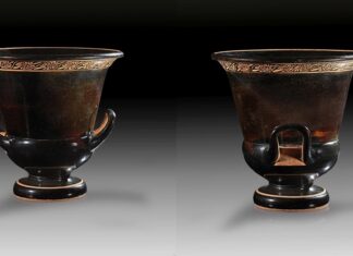 Gorny & Mosch, D-München