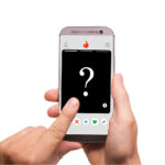 01-dating-3373115_1920