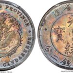 01-kwangtung-kuang-hsu-specimen-dollar-nd-7163503