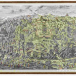 01HermHist_88_283823_