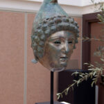 01_5059986472_6856a8ca5a