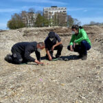 02-SA_fund_ausgrabung_2021.600-0-0