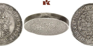 Als Köln calvinistisch zu werden drohte