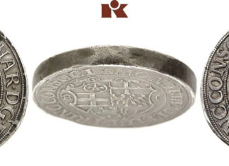 Als Köln calvinistisch zu werden drohte