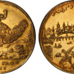 03-1064516__32808.1623160224