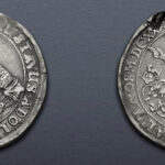 03-Bildschirmfoto 2021-05-31 um 14.43.09