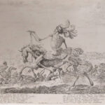 03-Stefano-della-Bella-Der-grosse-Tod-min