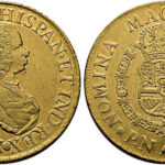 03-fernando-vi-popayan-8-escudos-7160398