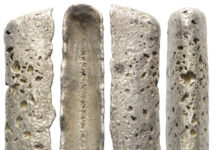 Solidus Numismatik e.K.