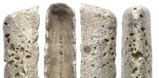 Solidus Numismatik e.K.