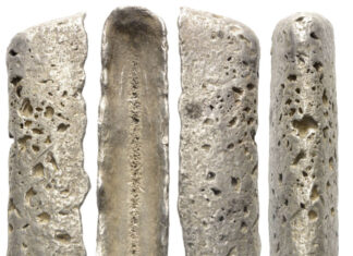 Solidus Numismatik e.K.