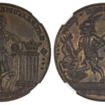 04-1064651__02830.1623160253