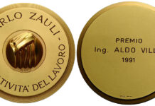 Münzenhandlung Erwin Dietrich