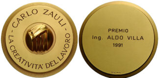 Münzenhandlung Erwin Dietrich