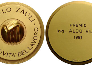 Münzenhandlung Erwin Dietrich