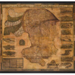 04-Georg-Matthaeus-Vischer-Karte-der-Steiermark-als-Kopf-des-Kriegsgottes-Mars-min