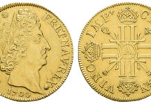 Felzmann, D-Düsseldorf