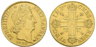 Felzmann, D-Düsseldorf