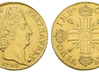 Felzmann, D-Düsseldorf