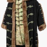 04HermHist_88_283832_