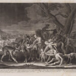 05-Georg-Philipp-Rugendas-d-AE-Soldatenweib-mit-Kindern-min