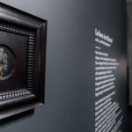 11-Ansicht-Der-grosse-Tod-Alte-Galerie-03-min